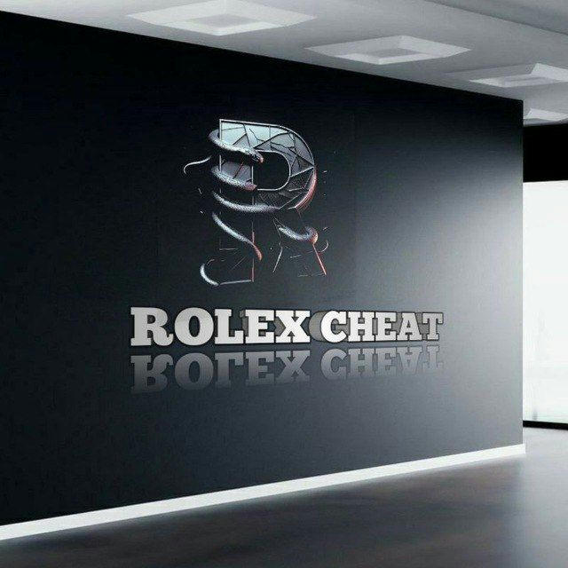 ROLEX CHEAT