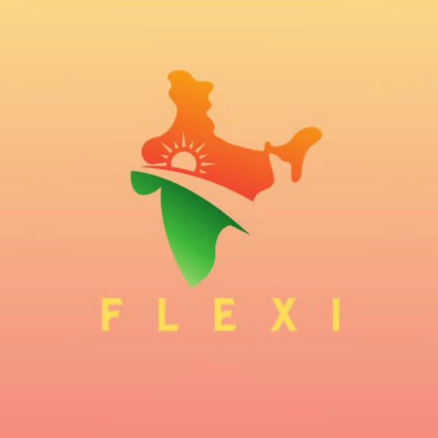 Flexi-Official Channel of India