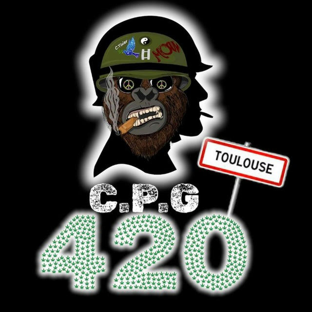 Cpg 420 officiel 31