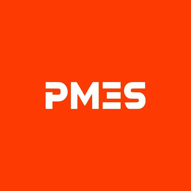 PMES | PUBG MOBILE ESPORTS STATS