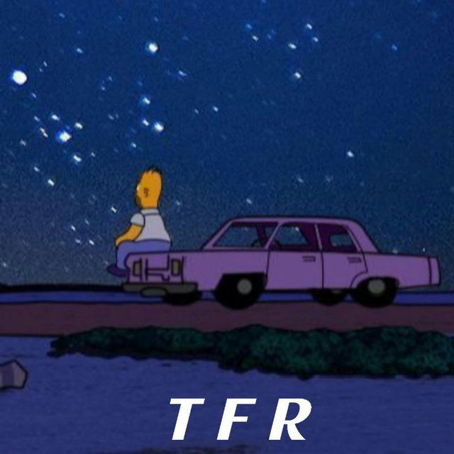 TFR