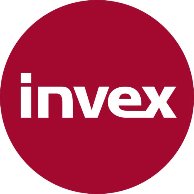 ⚜️🛡 invex 🛡⚜️