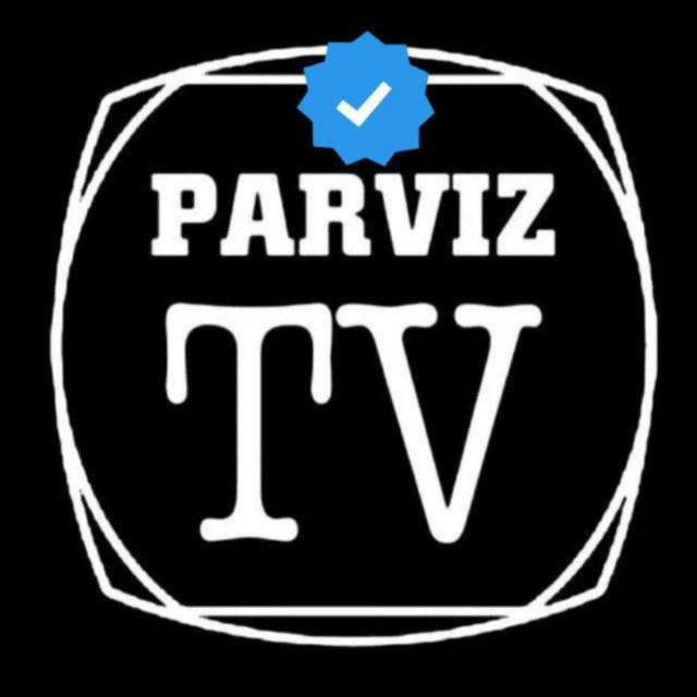 Парвиз тв | Ходиса тв