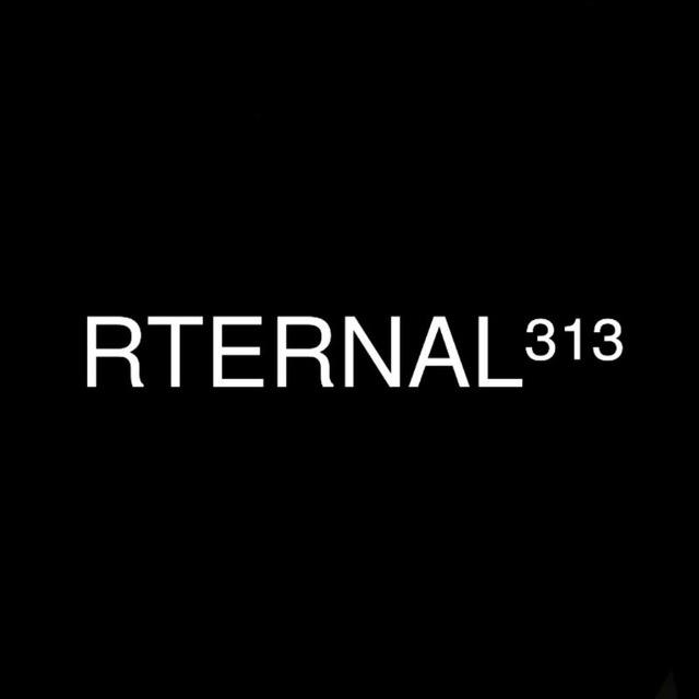 RTERNAL³¹³