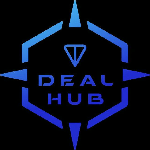 Ton Deal Hub