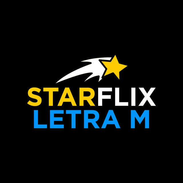 Filmes letra M - StarFlix