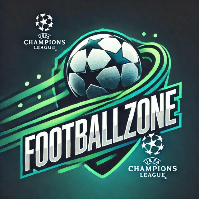 FootballZone