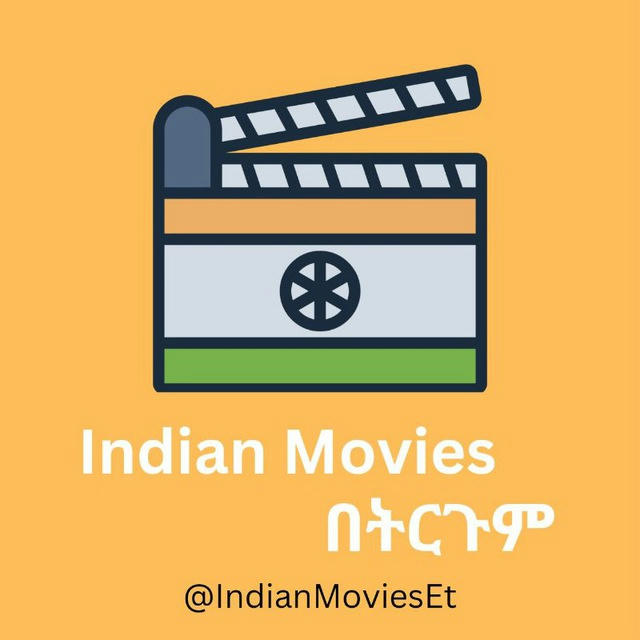 Indian Movies