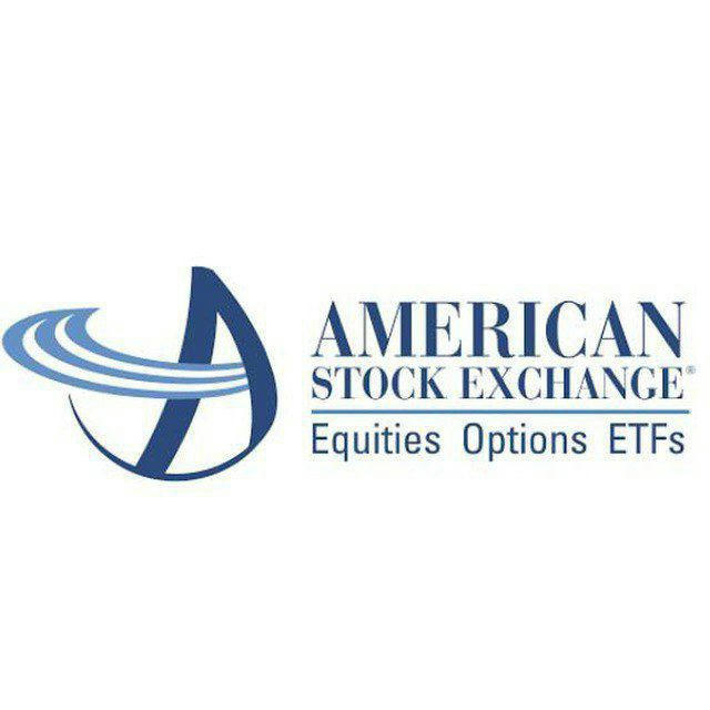 AMERICAN STOCK EXCHANGE (AMEX) 🗽