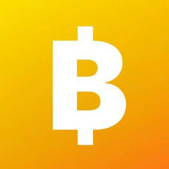 Bcoin 2048 Channel