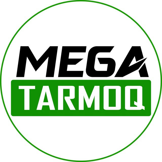 Mega Tarmoq