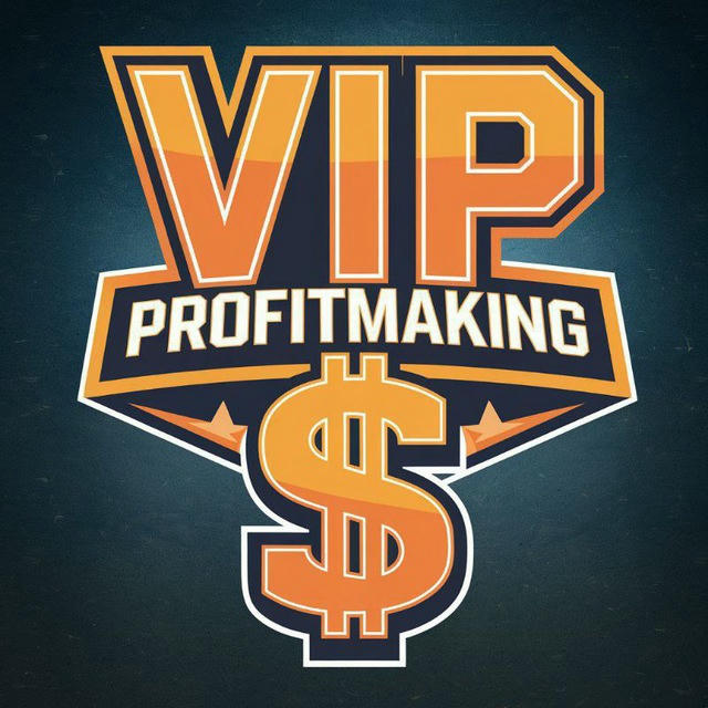 Vip profir Making الربح السريع و المجاني