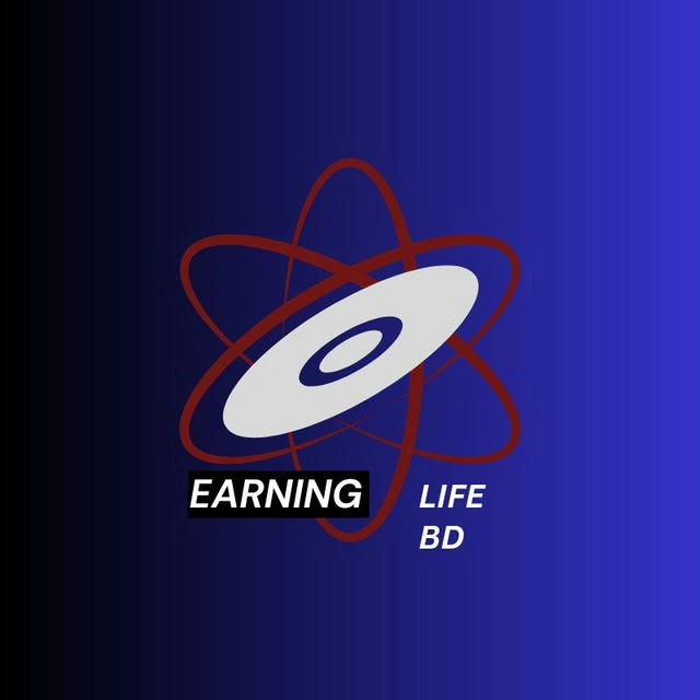 EARNING LIFE BD