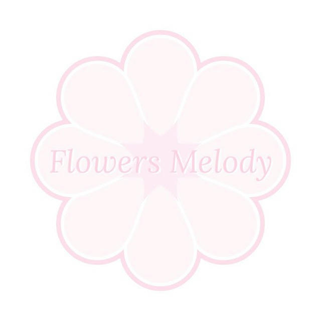 Flowers Melody