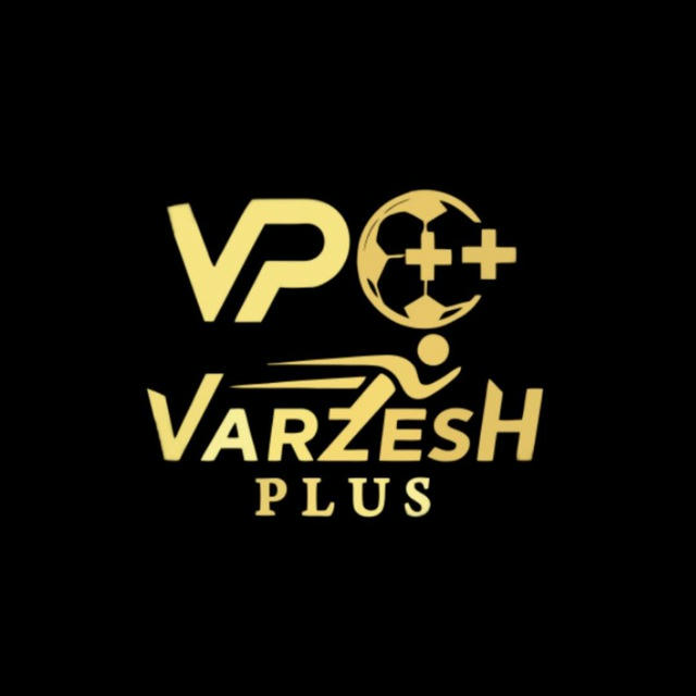 Varzesh+plus