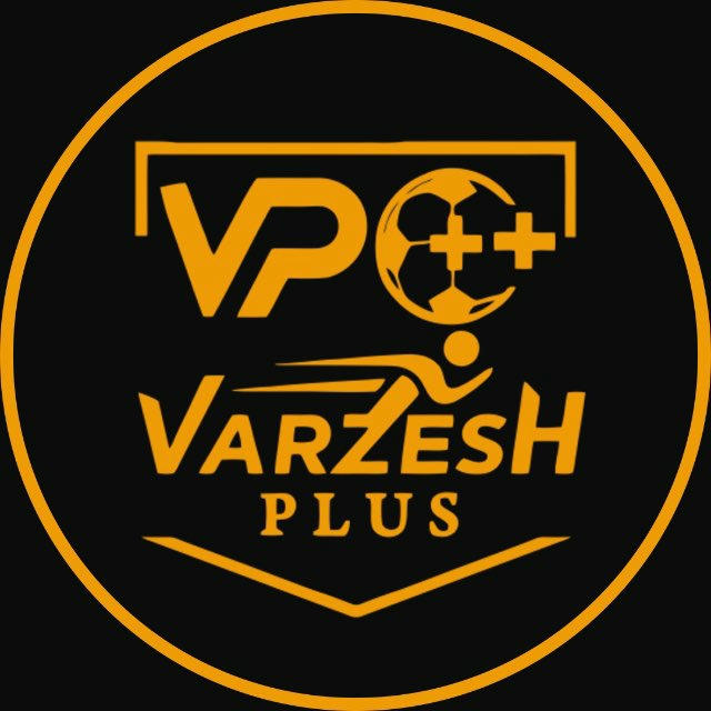 Varzesh+plus | ورزش پلاس
