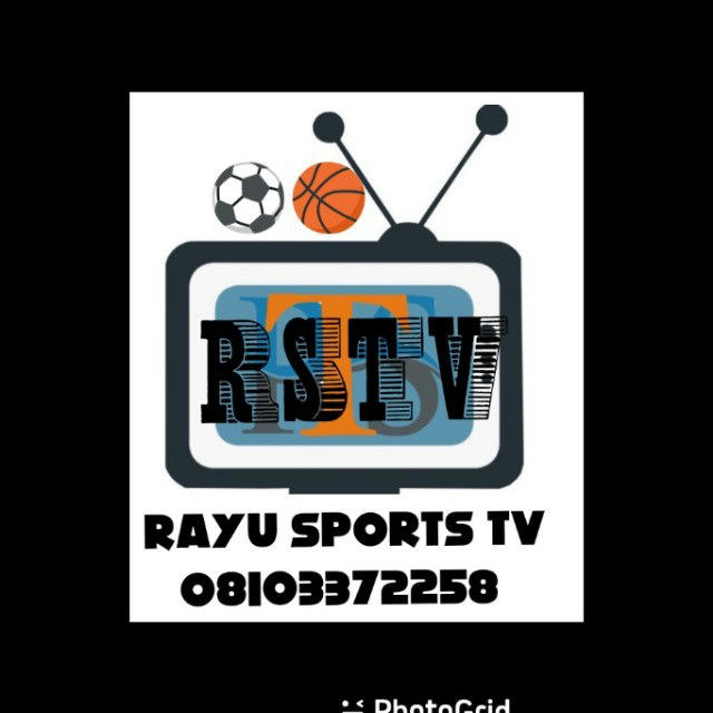 RayuSportsTv