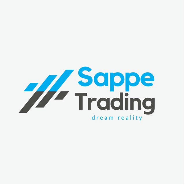 🏆Sappe Trading Academy 🏅قناة عامه