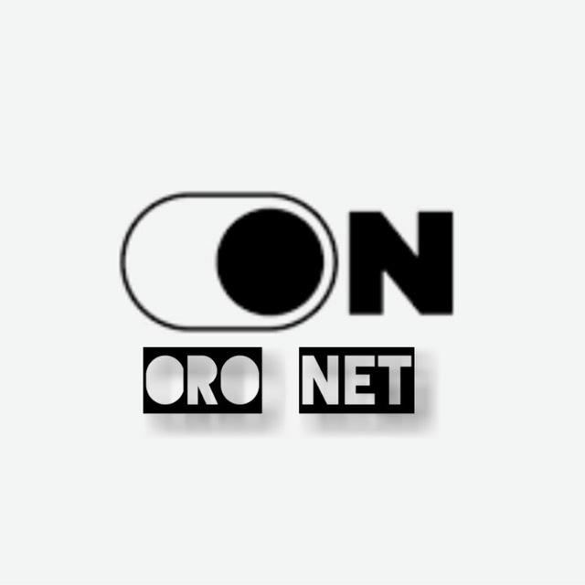 Oro Net™