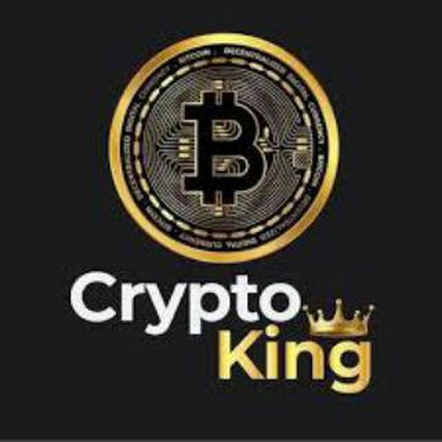 King of Crypto VIP