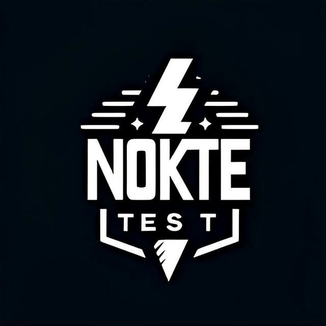 NOKTE1403