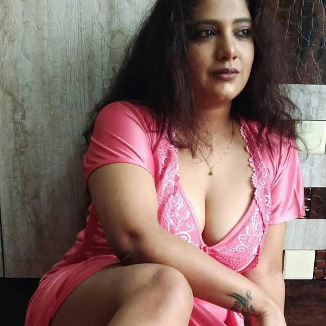 West bengal girls bhabhi aunty