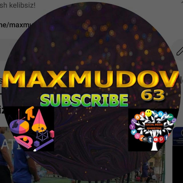 MAXMUDOV 63