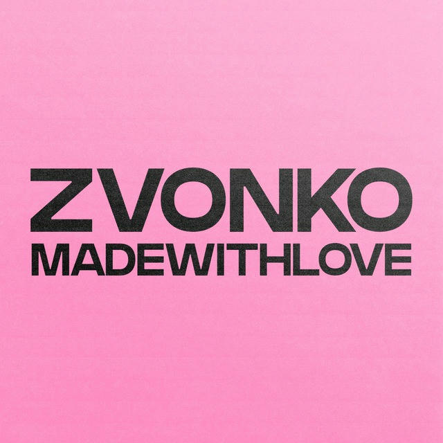 Zvonkomadewithlove Grodno 🩷