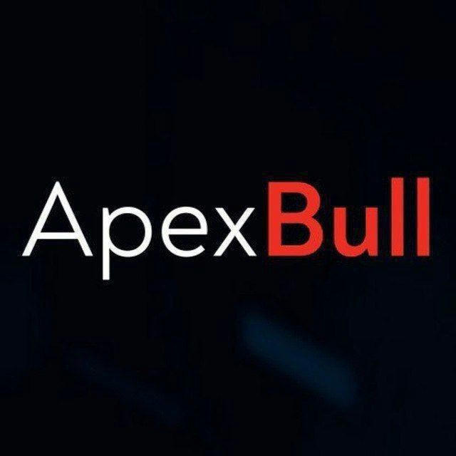 Apexpull Forex Signals (FREE)