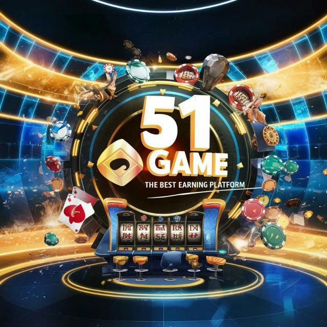 51 GAME PREDICTOR🚀🚀