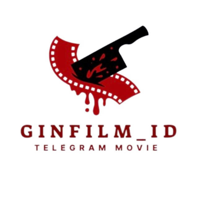 GINFILM ID