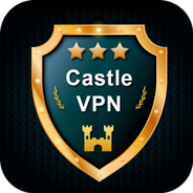 Castle VPN