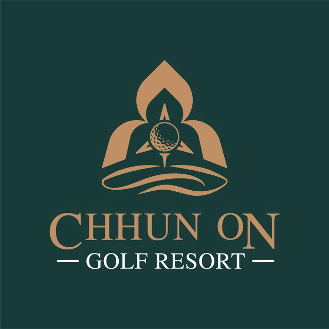 Chhun On Golf Resort