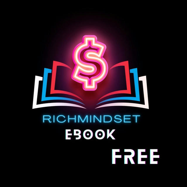 RMM Free Book