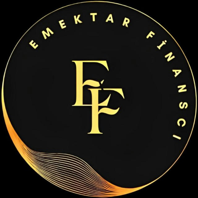 Emektar Finanscı