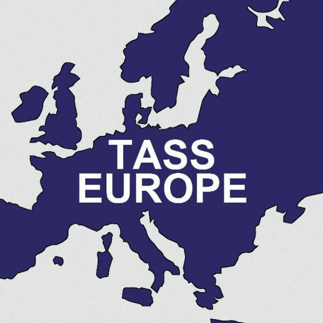 TASS_Europe