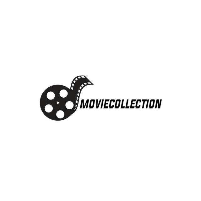 Movie Collection