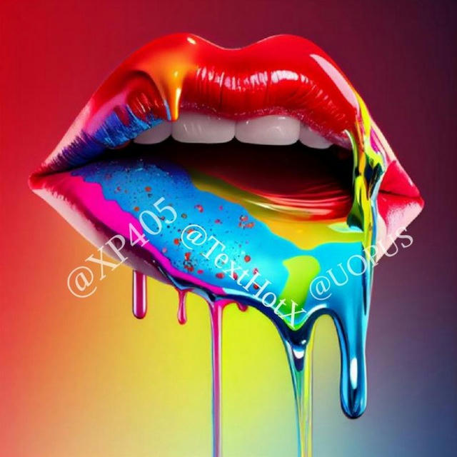 ❪ استیکر ، گیف ، فیلم | Hot XP405 ❫