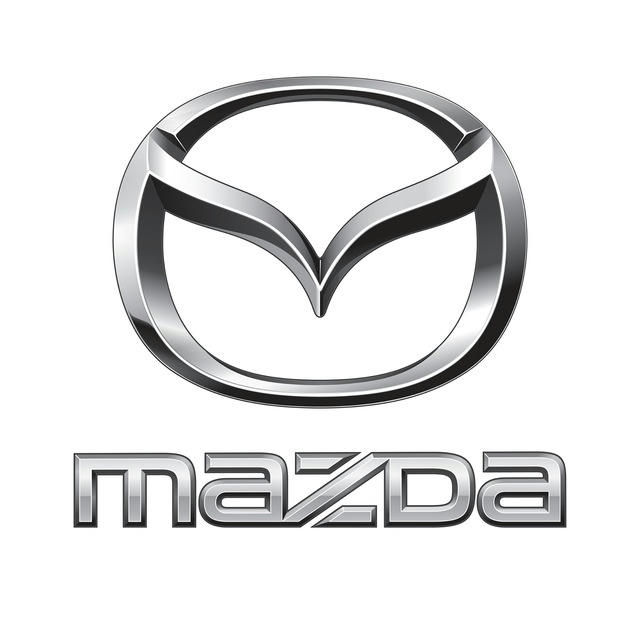 Mazda Cambodia - Premium Service