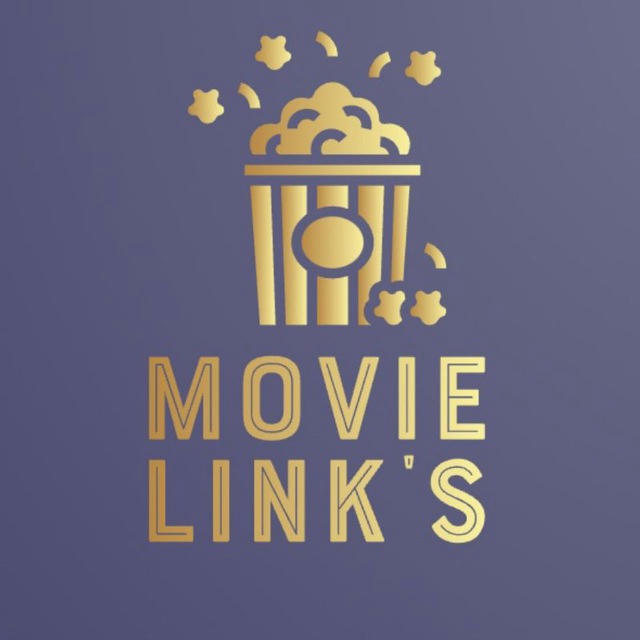 Old Movie Links