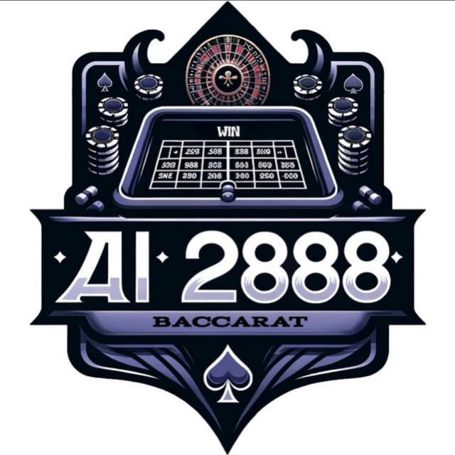 Ai2888 រូបមន្ដបាការ៉ាត់ Win 100%