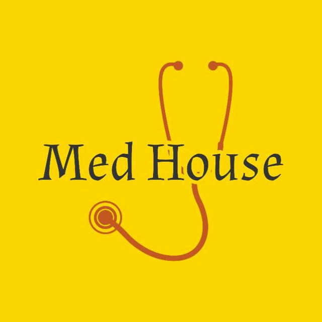 Med House | مد هاوس