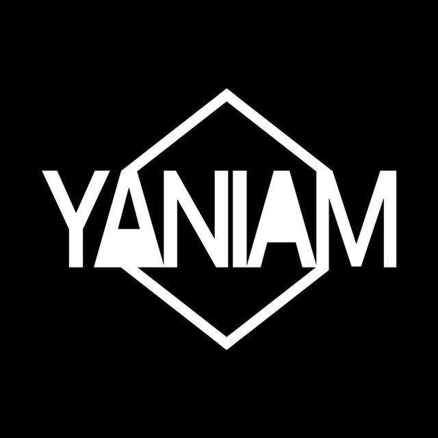 Yaniam - озвучення дорам українською