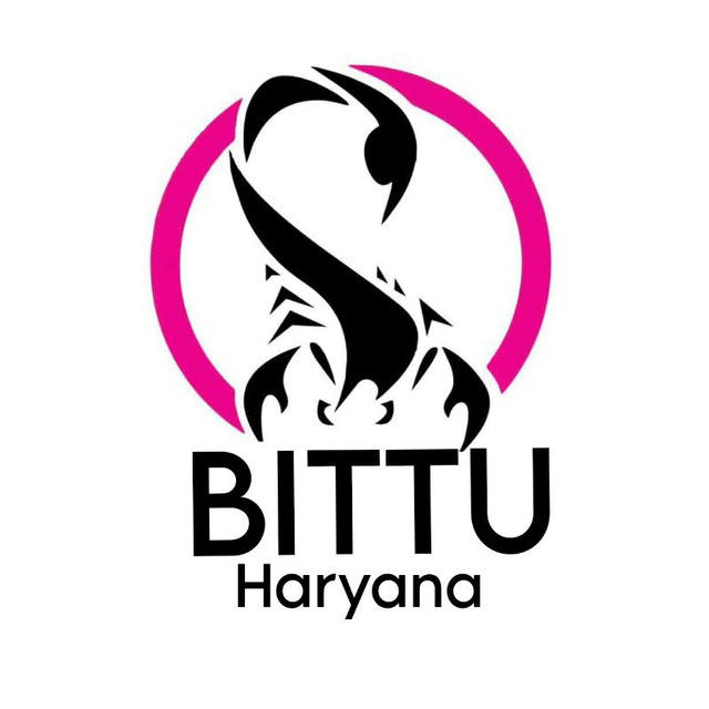 BITTU HARYANA™