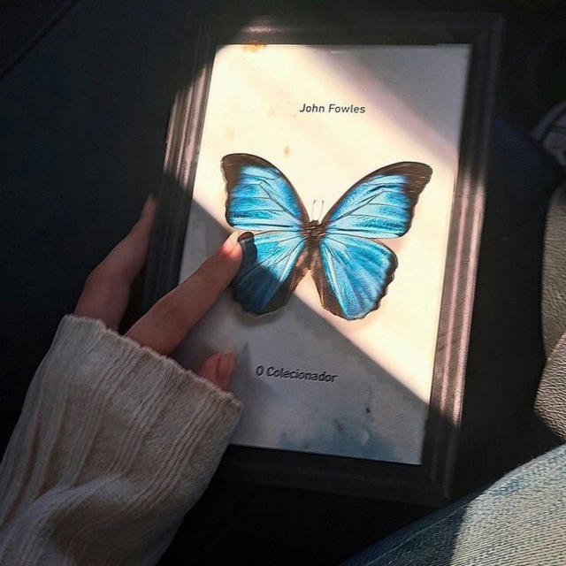 ملجئي🦋🪐