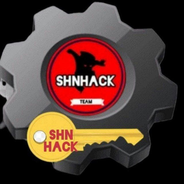 SHN HACK KEY🔑