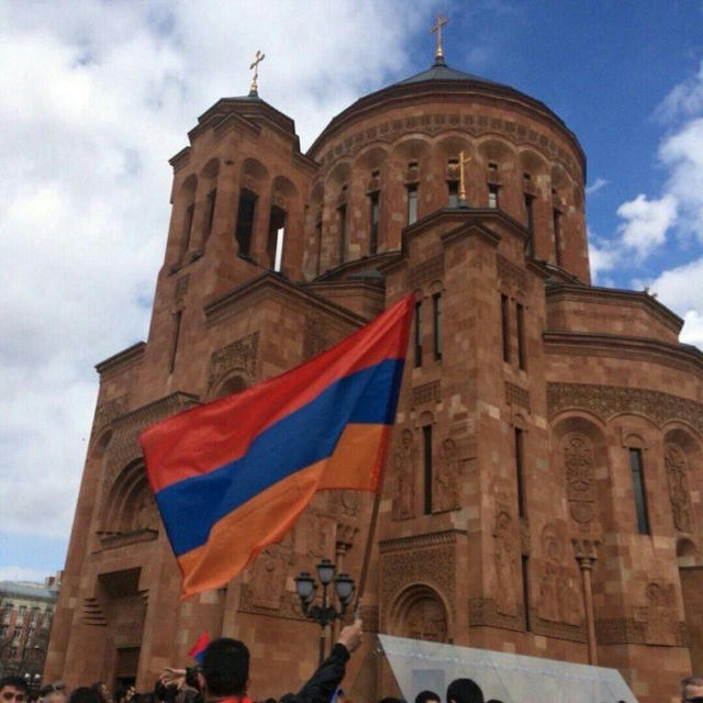 HaLuxe 🇦🇲