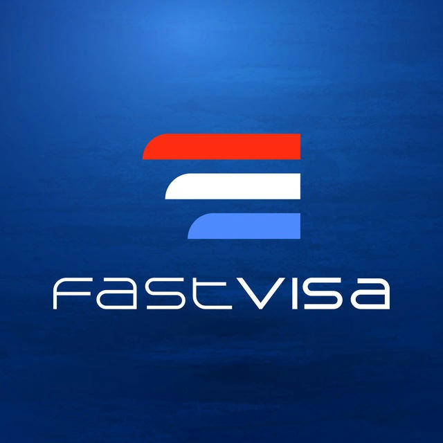 Fast Visa - Amerika & Yunanistan Vize Randevu