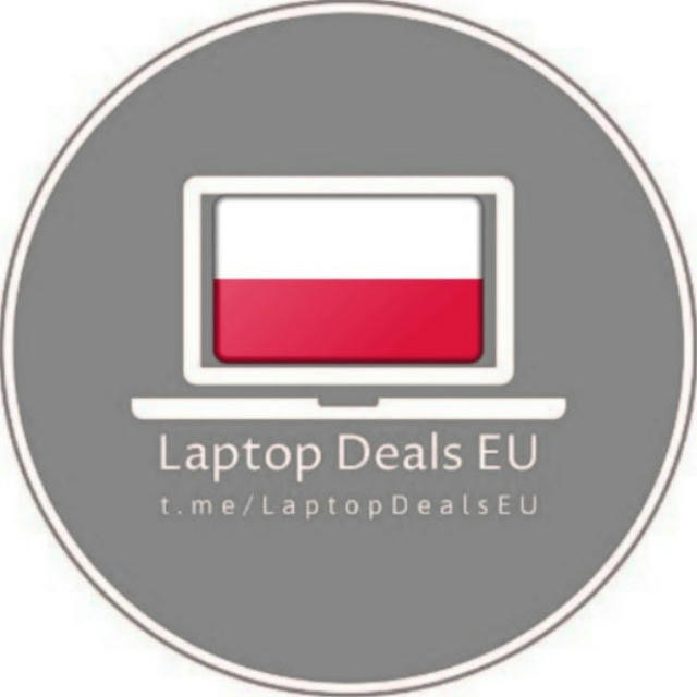 Laptop Deals Poland