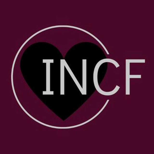 INCF | коучинг + наука